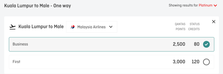 Screenshot 2024-09-24 at 9.14.23 PM.png Screenshot 2024-09-24 at 9.14.23 PM.png