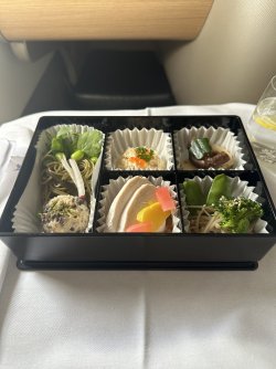 IMG_0617.jpeg IMG_0617.jpeg