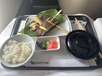 IMG_0619.jpeg IMG_0619.jpeg