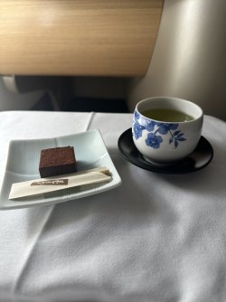 IMG_0622.jpeg IMG_0622.jpeg