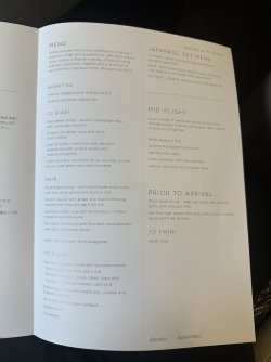 IMG_0613.jpeg IMG_0613.jpeg