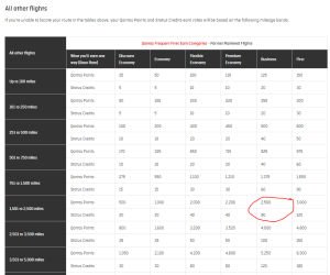 1727178157053.png 1727178157053.png