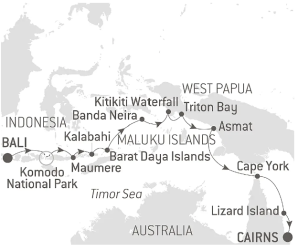 1727223343743.png 1727223343743.png