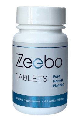 IMG_4444.jpeg IMG_4444.jpeg