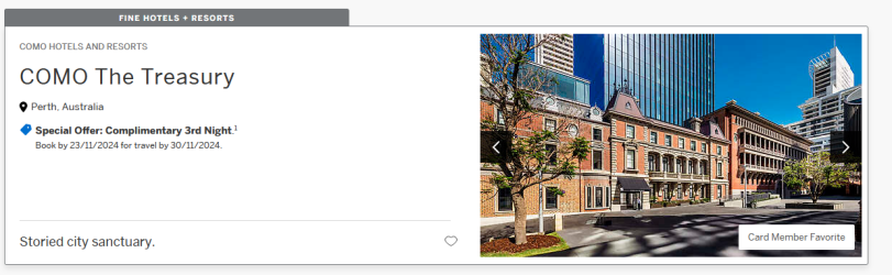 1727264738891.png 1727264738891.png