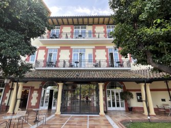 IMG_5709.jpeg IMG_5709.jpeg