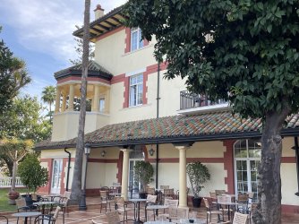 IMG_5710.jpeg IMG_5710.jpeg