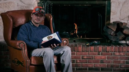 IMG_0093.jpeg IMG_0093.jpeg