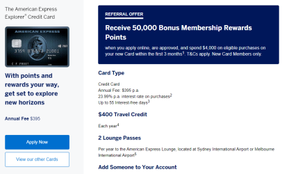 1727314180150.png 1727314180150.png