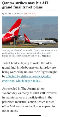 IMG_5662.jpeg IMG_5662.jpeg