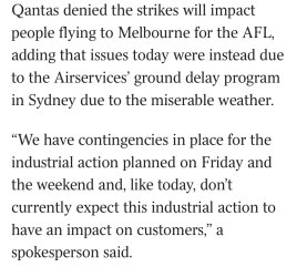 IMG_5663.jpeg IMG_5663.jpeg