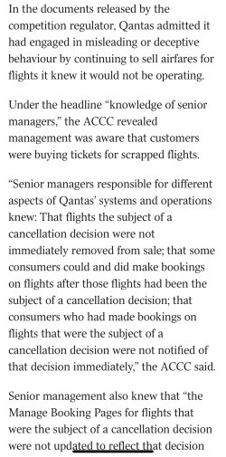 IMG_5664.jpeg IMG_5664.jpeg