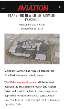 1727399067704.png 1727399067704.png