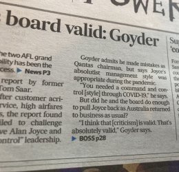 IMG_5069.jpeg IMG_5069.jpeg