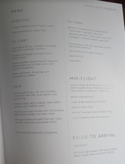 1727409262764.png 1727409262764.png