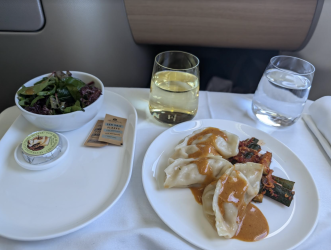 1727409306679.png 1727409306679.png