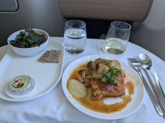 Screenshot 2024-09-27 115544.png Screenshot 2024-09-27 115544.png