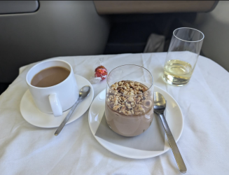 1727409599448.png 1727409599448.png