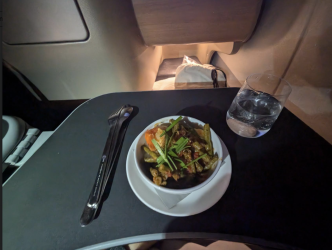 1727409636512.png 1727409636512.png