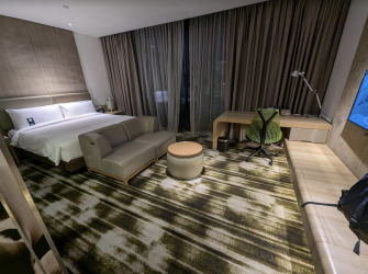 1727409755001.png 1727409755001.png