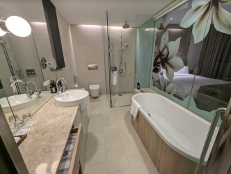 1727409786003.png 1727409786003.png