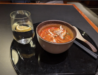 1727409863094.png 1727409863094.png