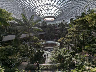 1727410288908.png 1727410288908.png