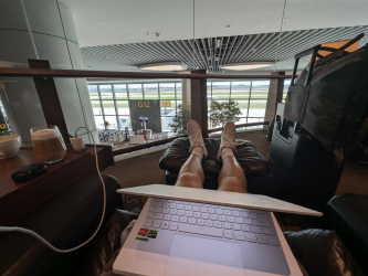 1727410389106.png 1727410389106.png