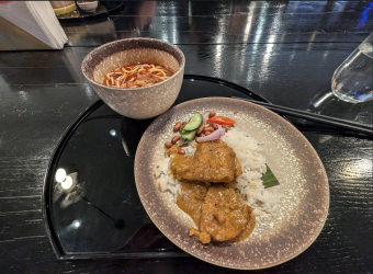 1727410433787.png 1727410433787.png