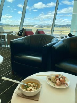 IMG_2706.jpeg IMG_2706.jpeg