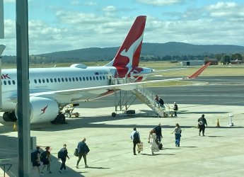 IMG_2707.jpeg IMG_2707.jpeg