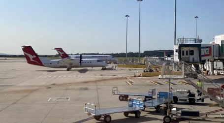 IMG_2710.jpeg IMG_2710.jpeg