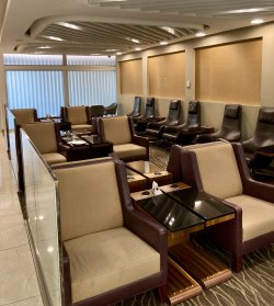 IMG_2711.jpeg IMG_2711.jpeg