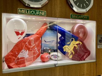 IMG_2712.jpeg IMG_2712.jpeg