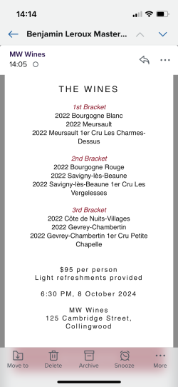 leroux.PNG leroux.PNG