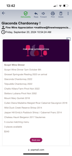 giaconda.PNG giaconda.PNG