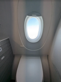 1727449398438.png 1727449398438.png