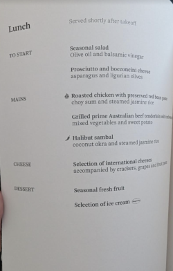 1727449445758.png 1727449445758.png