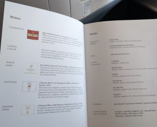 1727449478414.png 1727449478414.png