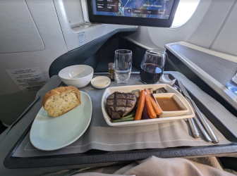 1727449584243.png 1727449584243.png