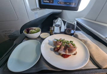 1727449619832.png 1727449619832.png