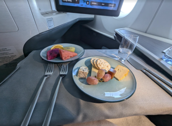 1727449675169.png 1727449675169.png