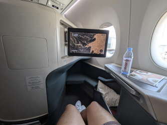 1727449764078.png 1727449764078.png