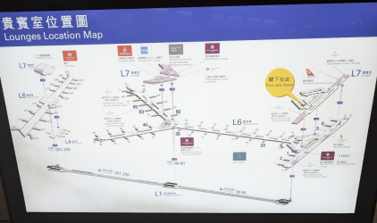 1727450128646.png 1727450128646.png