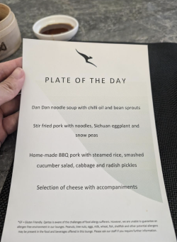 1727450211213.png 1727450211213.png