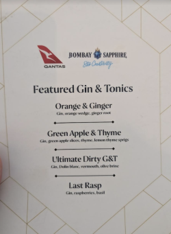 1727450229651.png 1727450229651.png