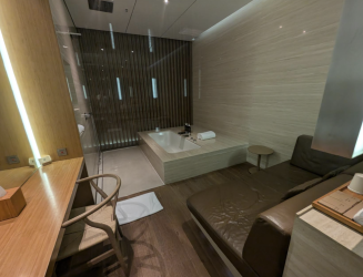 1727450290079.png 1727450290079.png