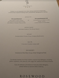 1727450318818.png 1727450318818.png