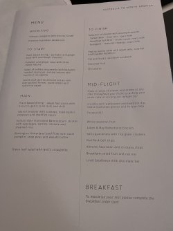 IMG_2234.jpeg IMG_2234.jpeg