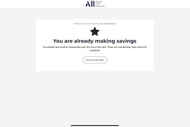 IMG_0229.jpeg IMG_0229.jpeg